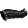 M MATI Air Box Boot For Polaris Ranger XP 800
