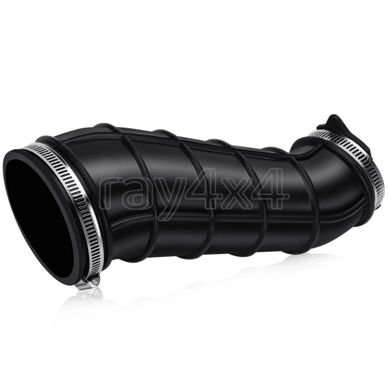 M MATI Air Box Boot For Polaris Ranger XP 800