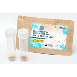 Medasa Bacteria Test Water Test for Pseudomonas Aeruginosa Bacteria Test in Drinking Water and Well Water Check (2)