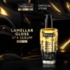 TRESemmé TRESemme Hair Serum 100ml