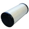 55231-26150 59700-26112 5523126150 5970026112 Air Filter Element for Kubota Compact