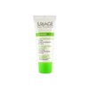 Uriage Hyseac R Restructuring Skin-Care, 40ml