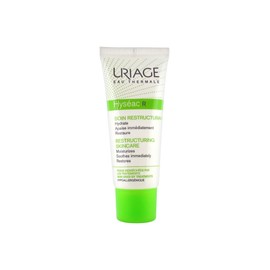 Uriage Hyseac R Restructuring Skin-Care, 40ml
