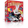 Marvin's Magic - Amazing Magic Bunny and Top Hat -