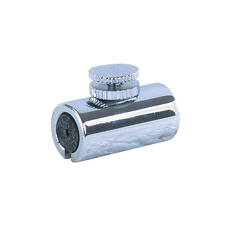 GEWA Wolf Tone Eliminator - Double bass Wolf Tone Tube,