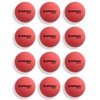 Cannon Sports - Balones de mano y balones de baloncesto