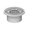Oatey 2 in. or 3 in. PVC General Purpose Drain