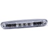 PIT66 LED 3rd Brake Light, Compatible with 07-13 Chevy Silverado