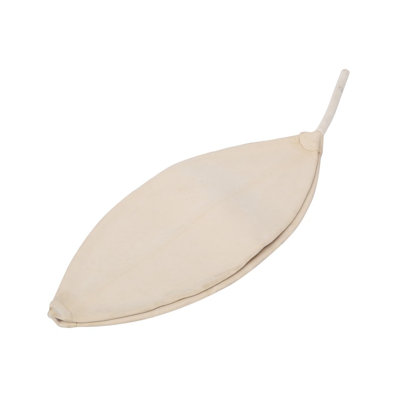 2Pcs Rubber Squeeze Bulb Sampling Bladder Experimental Equipment for Laboratory