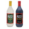 Datu Puti Vinegar and Soy Sauce Value Pack - 1