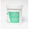 The Witch Hazel Experts | Veil Witch Hazel & Calamine