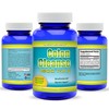 Super Colon Cleanse 1800 60 Capsules