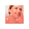 Gel Limpiador Facia Neutrogenal Deep Clean Intensive Toronja Ácido Salicílico