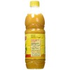 DaFruta - Passion Fruit Concentrate Juice - Suco de Maracuja