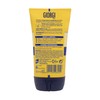 Giorgi Deep Conditioner & Treatments 50ml