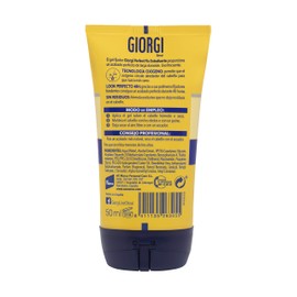 Giorgi Deep Conditioner & Treatments 50ml