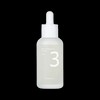 Numbers In No. 3 Soft Texture Serum 50ml _GR / 넘버즈인 3번 보들보들 결 세럼 50ml _GR