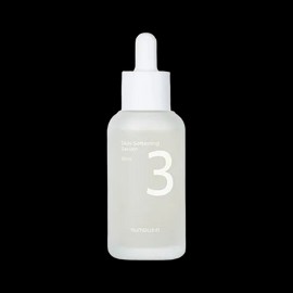 Numbers In No. 3 Soft Texture Serum 50ml _GR / 넘버즈인 3번 보들보들 결 세럼 50ml _GR