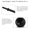 Anchor Pin Pneumatic Bushing Driver,Anchor Pin Bushing Driver, Pneumatic Anchor