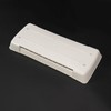 KUAFU Refrigerator Vent Cover Compatible with RV Dometic Refrigerator Vents