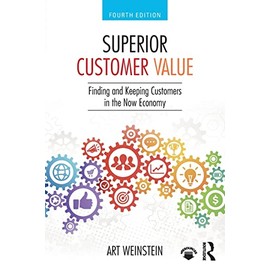 Superior Customer Value