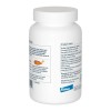 Pet Protect Omega 3 Supplement for M/L Dogs, 60 Snip