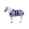 Kensington Signature Mini Textilene Protective Fly Sheet