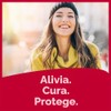 Carmex Palo clásico – Parent, 9 unidades