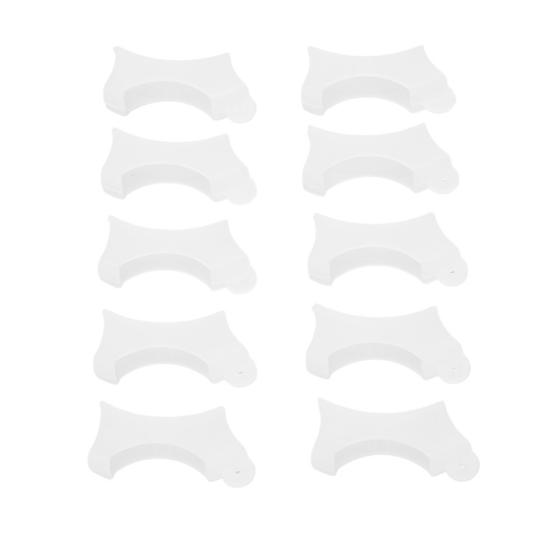 Hearing Aids Protective Cover Stretchable Silicone Hearing Amplifier Dust Protector