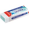 Maped Technic Ultra Classic Sleeved Eraser