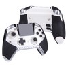 TALONGAMES ManbaOne Series Controller Grip Classic Version Anti-Slip Tape Grip