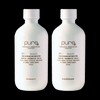 Pure Fusion Complex Shampoo and Conditioner Duo Bundle