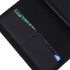 NEC LAVIE Tab T11 T1155/HAS PC-T1155HAS 11 Inch Tablet Cover