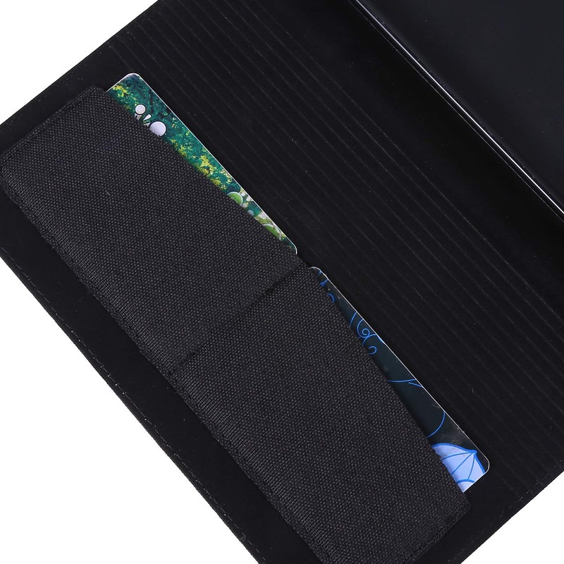 NEC LAVIE Tab T11 T1155/HAS PC-T1155HAS 11 Inch Tablet Cover