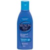 Selsun Blue Anti-Dandruff Shampoo Replenishing 200ml