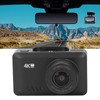 Car Dash Camera 4K 1080P 2.45in IPS Screen 170 Wide