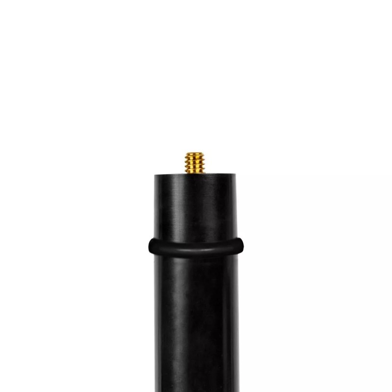Limitless Innovations TikiTunes 40” Adjustable Pole and Ground Stake –
