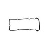 Junta Tapa Punterias P Nissan Rogue 2012 2013 2014