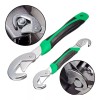 Snap´n grip Juego De Llaves Maestras Universales Snap And Grip