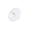 WR55X11132 WR55X25754 for GE Led Refrigerator Light Replacement Assemblys (Lights