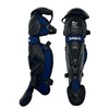 Jadekylin 16" Baseball & Softball Catcher Gear Ages 15 &