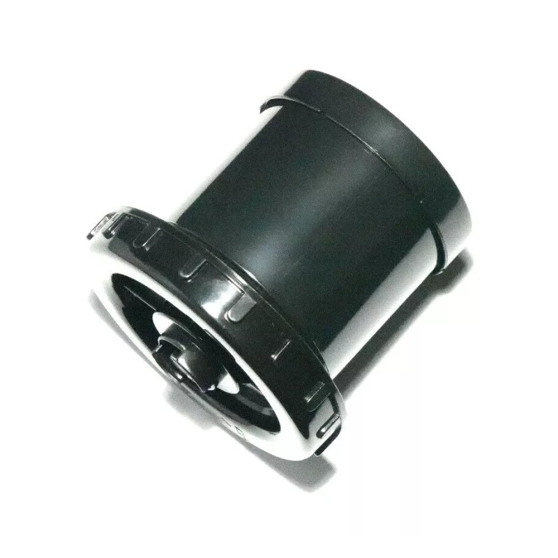 HuPro Water Filter and Cap Cover for Water Tank -