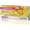 Named CellNam Integratore Alimentare, 30 Capsule