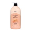 Happy Bath Mild Body Wash 900g / 해피바스 순한 바디워시