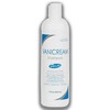 Vanicream- Champú, acondicionador y gel de baño suave, 12 onzas