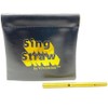 YOYODOGS Vocal Training and Healing Aid Tool,Sing Straw Voice Vocal