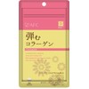 AFC Heartful Series Bouncy Collagen, 180 Tablets