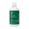 Tea Tree Lemon Sage Thickening Conditioner, 10.14 Fl Oz, Pack