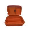 XANAD Dust Blower Case Compatible with WOLFBOX MF100 / MF50