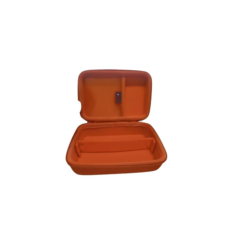 XANAD Dust Blower Case Compatible with WOLFBOX MF100 / MF50
